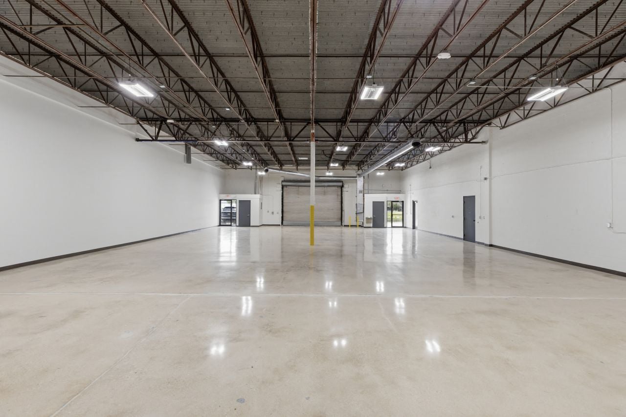 3132 Fortune Way, Suite D24-25
